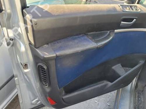 Engine control unit (ECU) FIAT ULYSSE (179_) 2.0 JTD | BP31033788M57