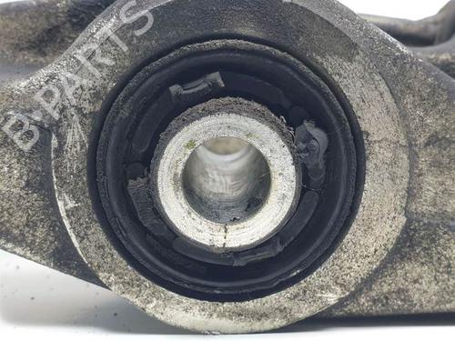 Left rear suspension arm MERCEDES-BENZ M-CLASS (W164) ML 320 CDI 4-matic (164.122) | BP10916240M14 