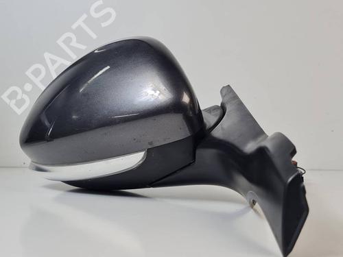 Used Right mirror Right mirror 38948799 38948799