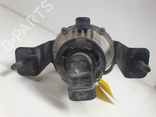 Left front fog light CHEVROLET EPICA (KL1_) 2.0 D | BP30762847C30