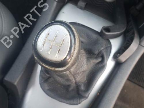 Engine SAAB 9-3 Convertible (YS3F) 2.0 t | BP28027652M1 