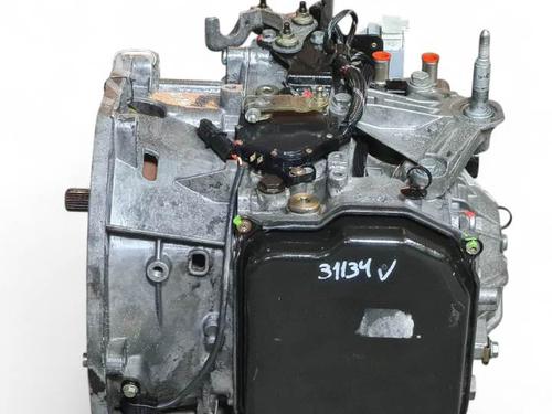 Gearbox RENAULT MEGANE II (BM0/1_, CM0/1_) 2.0 16V (BM0U, CM0U) | BP28487594M3 