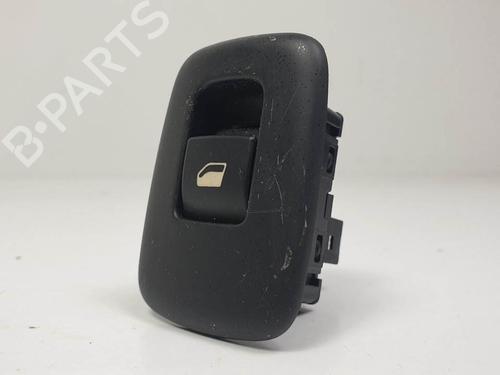 Used Left rear window switch Left rear window switch CITROËN C5 II (RC_) 2.0 HDi (RCRHRH) (136 hp) 12456760 12456760