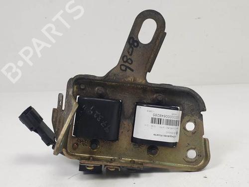 Ignition coil HYUNDAI COUPE I (RD) 1.6 16V | BP10189355M94 