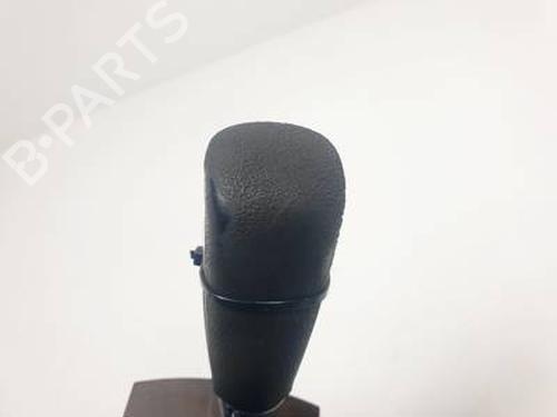 Girspak SSANGYONG REXTON / REXTON II (GAB_) 2.7 Xdi | BP30870309M90