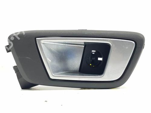 Venstre bak invendig håndtak FORD FIESTA VI (CB1, CCN) 1.0 EcoBoost (100 hp) 15216823