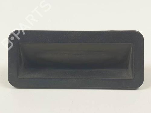 Used Tailgate handle FORD FOCUS II (DA_, HCP, DP) 1.8 TDCi (115 hp) 24916024
