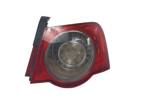 Used Right taillight Right taillight 37413739 37413739