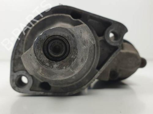 Starter MERCEDES-BENZ M-CLASS (W163) ML 320 (163.154) | BP24499562M8 