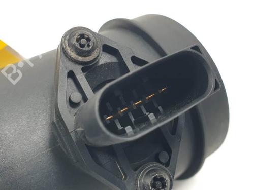 Mass air flow sensor BMW X5 (E53) 4.4 i | BP25138839M95 