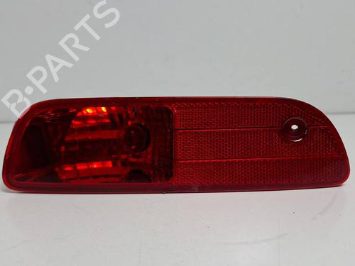 Used Rear fog light Rear fog light KIA SORENTO II (XM) 2.2 CRDi (197 hp) 40177044 40177044
