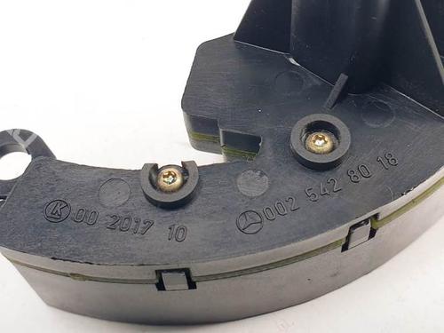 Elektronisk sensor MERCEDES-BENZ E-CLASS T-Model (S211) E 320 T CDI (211.226) | BP17727215M84 