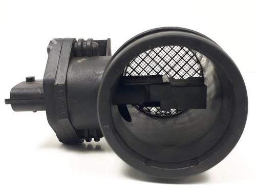Mass air flow sensor OPEL ASTRA H (A04) 1.4 (L48) | BP16401467M95 
