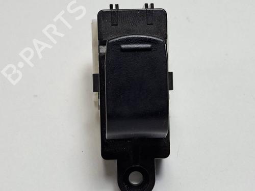 hjre-bagtil-elrude-kontakt-suzuki-vitara-ly-2015-39196455 main image