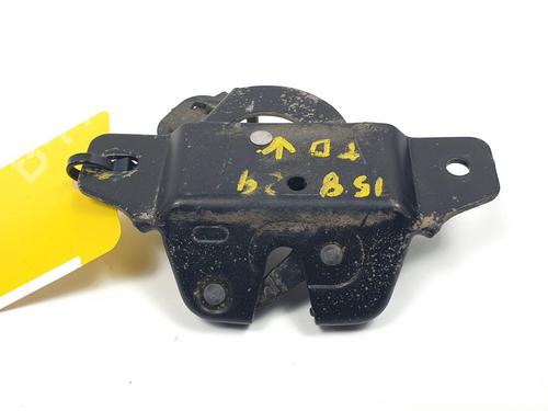 rear-right-lock-peugeot-partner-mpv-5_-g_-1996-25144796 main image