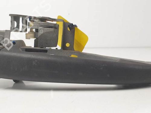 front-right-exterior-door-handle-citroen-c4-i-lc_-16-16v-9656638280-2004-2005-2006-2007-2008-2009-2010-2011-2012-2013-2014-21837377 main image