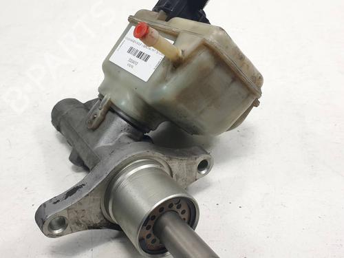 Used Brake master cylinder Brake master cylinder VW GOLF V (1K1) 1.9 TDI (105 hp) 34511831 34511831