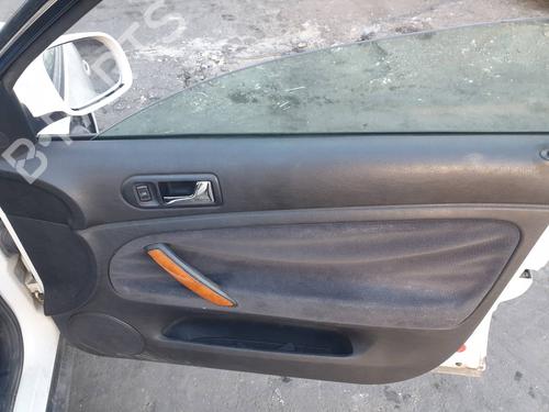 Left taillight VW PASSAT B5 Variant (3B5) 1.9 TDI | BP36594641C34 - Image 28