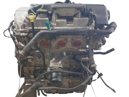 Engine FORD MONDEO III (B5Y) 2.5 V6 24V | BP40175689M1 - Image 3