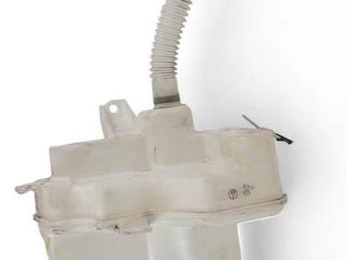 windscreen-washer-tank-toyota-rav-4-iv-_a4_-2012-2013-2014-2015-2016-2017-2018-2019-25143900 main image