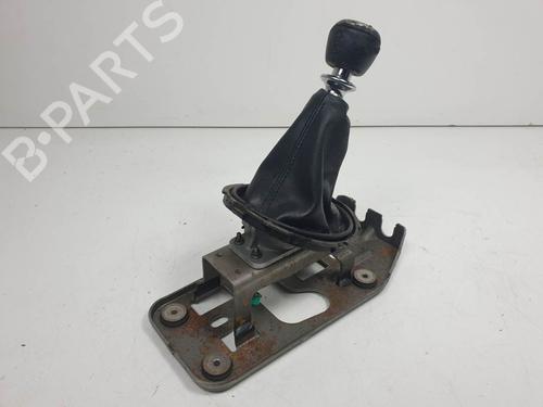 Gear lever CHRYSLER SEBRING (JS) 2.0 CRD | BP9515733M90 - Image 2