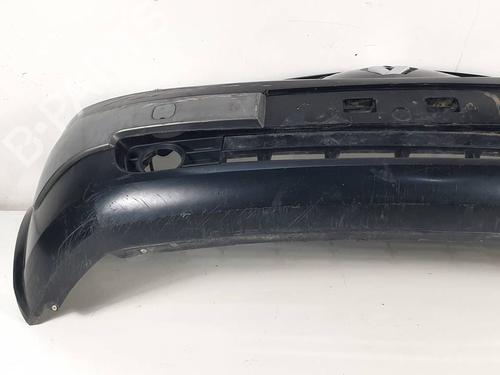 Pare-chocs avant RENAULT MEGANE II (BM0/1_, CM0/1_) 1.6 16V (BM0C, CM0C) | BP29989456C7