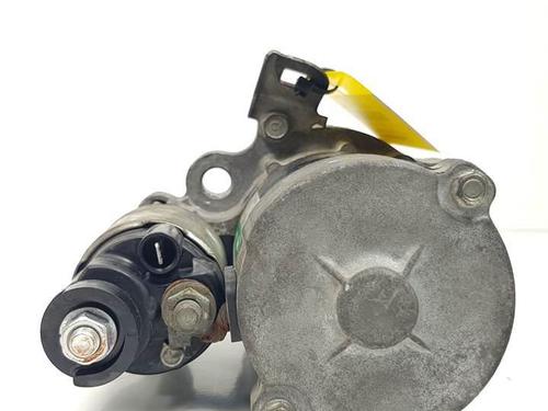 Starter HONDA JAZZ II (GD_, GE3, GE2) 1.3 iDSi (GD1) | BP19410481M8 