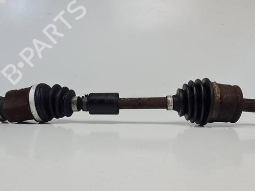 Used Left front driveshaft Left front driveshaft 36764438 36764438
