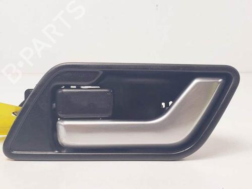 Used Front left interior door handle LAND ROVER RANGE ROVER SPORT I (L320) 3.6 D 4x4 (272 hp) 19327705
