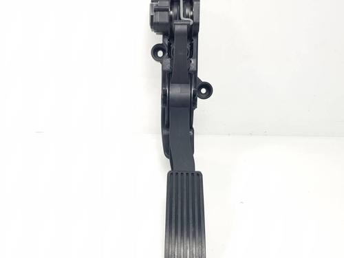 Used Pedal Pedal 39004752 39004752