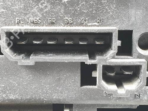  - Image 6