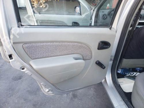 Warning switch DACIA LOGAN (LS_) 1.5 dCi (LS0K) | BP16036399I22  - Image 10