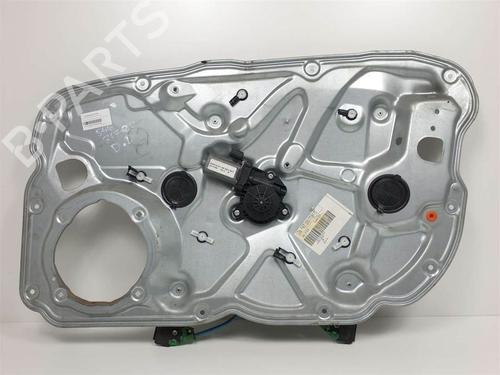 BP9621165C23 main image