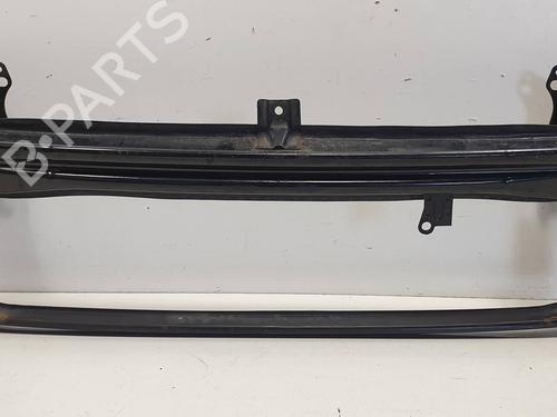 Used Front bumper reinforcement Front bumper reinforcement VW CADDY III Box Body/MPV (2KA, 2KH, 2CA, 2CH) 1.6 TDI (102 hp) 34512113 34512113