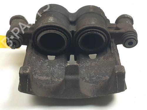 Right front brake caliper CITROËN JUMPER II Van 2.2 BlueHDi 140 | BP28069026M104 - Image 4