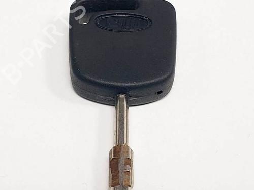 Electronic module JAGUAR S-TYPE II (X200) 2.5 V6 | BP29274846M83 - Image 3
