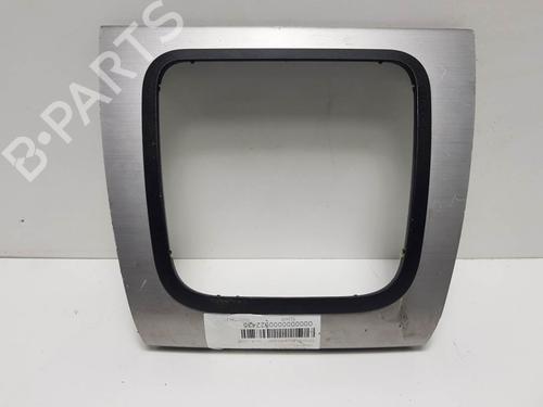 Used Switch Switch LEXUS RX (_U3_) 400h AWD (MHU38_) (211 hp) 13954819 13954819