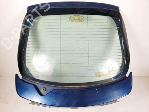 Tailgate RENAULT LAGUNA II (BG0/1_) 1.8 16V (BG0B, BG0M) | BP15497281C6 