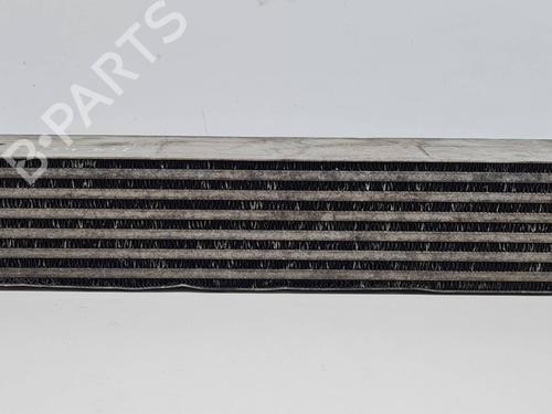 Intercooler BMW 5 Touring (E61) 530 d | BP38317194M30 - Image 2