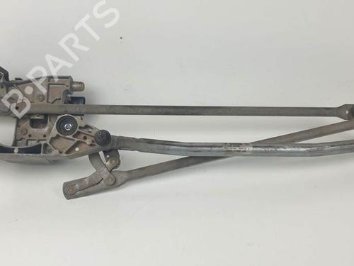 Used Front wiper motor Front wiper motor FORD C-MAX (DM2) 1.6 TDCi (109 hp) 22542340 22542340
