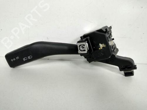 Ratstangsstang AUDI A3 (8P1) 1.6 (102 hp) 7224907