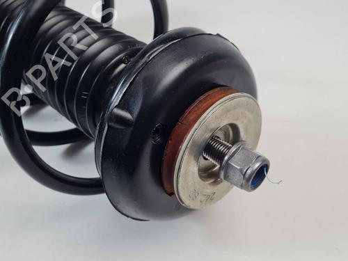 Left front shock absorber CITROËN DS4 (NX_) 1.6 BlueHDi 120 | BP36764434M16 - Image 2