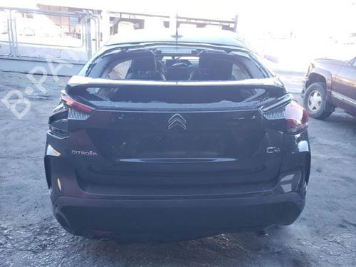 Servo brake CITROËN C4 III (BA_, BB_, BC_) 1.2 PureTech 130 (BAHNSA, BAHNSB) | BP16841036M42 