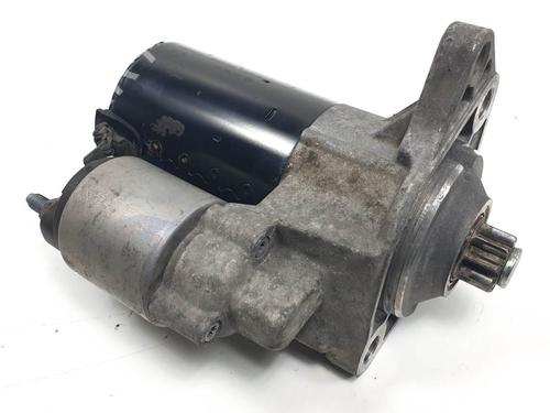 starter-seat-leon-1m1-1999-2000-2001-2002-2003-2004-2005-2006-25155214 main image
