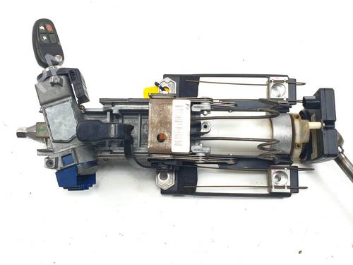 Steering column JAGUAR X-TYPE I (X400) 2.2 D | BP29138925M21 - Image 7