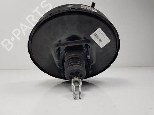 Used Servo brake HYUNDAI i30 Estate (FD) 1.6 CRDi (90 hp) 11347086