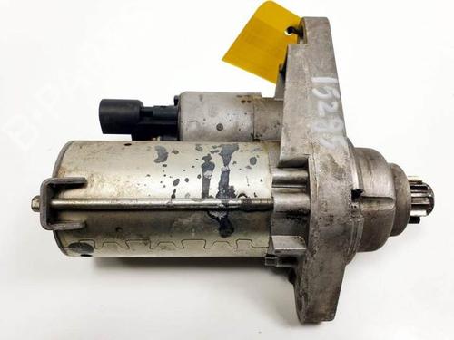 Starter SEAT IBIZA III (6L1) 1.4 16V | BP25286239M8 