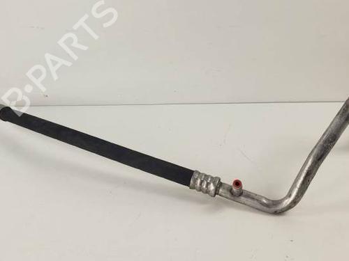 Used AC pipe BMW 5 Touring (F11) 520 d (184 hp) 13953938