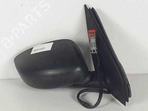 Used Right mirror FIAT STILO (192_) 1.9 JTD (192_XE1A) (115 hp) 11914054
