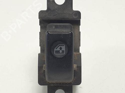 Used Right front window switch Right front window switch 19444651 19444651